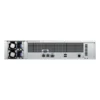 Synology RackStation RS2423+ 12 Bay 2U Rackmount NAS with 10GbE Connectivity - RS2423+