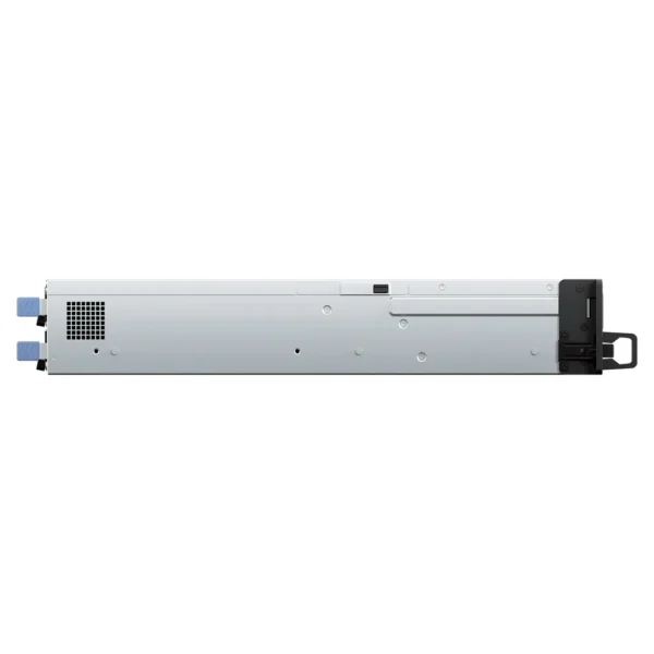 Synology RackStation RS2423+ 12 Bay 2U Rackmount NAS with 10GbE Connectivity - RS2423+