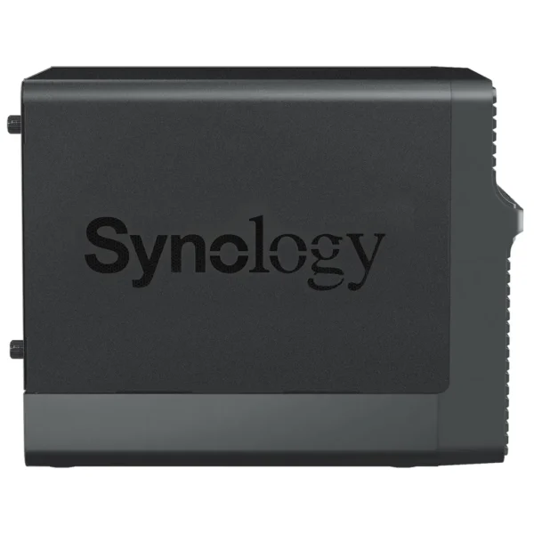 Synology DiskStation DS423 4-Bay NAS Realtek RTD1619B 2GB RAM - DS423