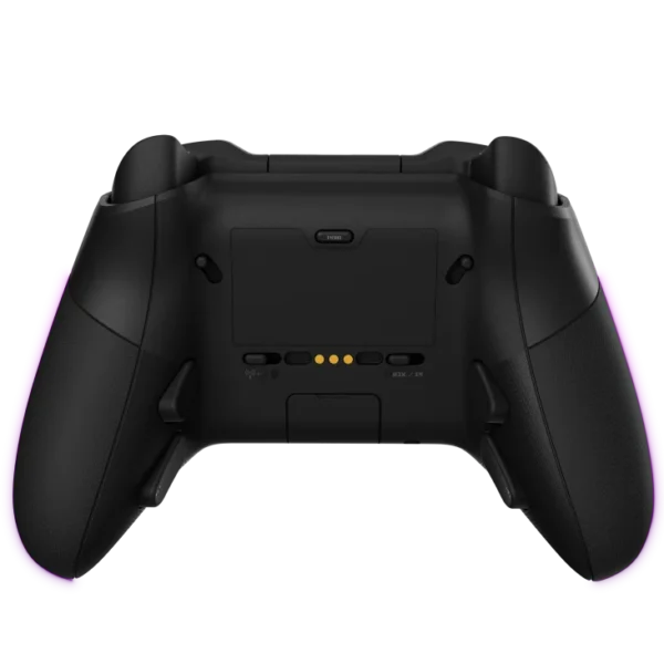 Asus ROG Raikiri II Xbox Wireless Gaming Controller TMR Joysticks Tri-Mode Connectivity - GX501 ROG RAIKIRI II XBOX WL