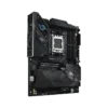 Asus ROG Strix B850-F Gaming WiFi7 Neo Socket AM5 ATX Motherboard DDR5 PCIe 5.0 WiFi 7 - ROG STRIX B850-F GAMING NEO