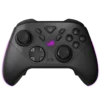 Asus ROG Raikiri II Xbox Wireless Gaming Controller TMR Joysticks Tri-Mode Connectivity - GX501 ROG RAIKIRI II XBOX WL