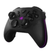 Asus ROG Raikiri II Xbox Wireless Gaming Controller TMR Joysticks Tri-Mode Connectivity - GX501 ROG RAIKIRI II XBOX WL