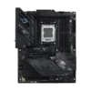 Asus ROG Strix B850-F Gaming WiFi7 Neo Socket AM5 ATX Motherboard DDR5 PCIe 5.0 WiFi 7 - ROG STRIX B850-F GAMING NEO