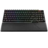 Asus ROG Strix Scope II 96 Wireless Mechanical Gaming Keyboard 96% Layout Tri-Mode Hot-Swappable ROG NX - X901 STRIX SCOPE II 96 WL/NXSM/US/ABS