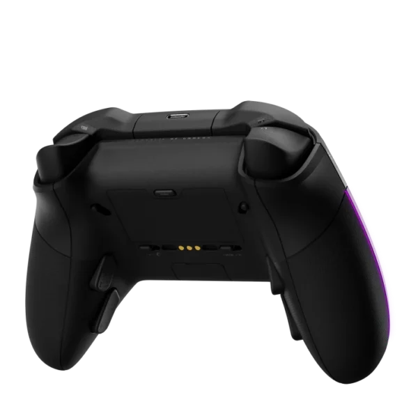 Asus ROG Raikiri II Xbox Wireless Gaming Controller TMR Joysticks Tri-Mode Connectivity - GX501 ROG RAIKIRI II XBOX WL