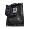 Asus ROG Strix B850-F Gaming WiFi7 Neo Socket AM5 ATX Motherboard DDR5 PCIe 5.0 WiFi 7 - ROG STRIX B850-F GAMING NEO