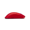 ASUS ROG Harpe II Ace Ultra-Lightweight Wireless Gaming Mouse 42000 DPI 8000Hz Polling Lava Red - P723 ROG HARPE II ACE/RED