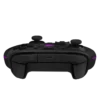 Asus ROG Raikiri II Xbox Wireless Gaming Controller TMR Joysticks Tri-Mode Connectivity - GX501 ROG RAIKIRI II XBOX WL