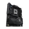 Asus ROG Strix B850-F Gaming WiFi7 Neo Socket AM5 ATX Motherboard DDR5 PCIe 5.0 WiFi 7 - ROG STRIX B850-F GAMING NEO