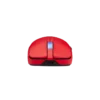 ASUS ROG Harpe II Ace Ultra-Lightweight Wireless Gaming Mouse 42000 DPI 8000Hz Polling Lava Red - P723 ROG HARPE II ACE/RED