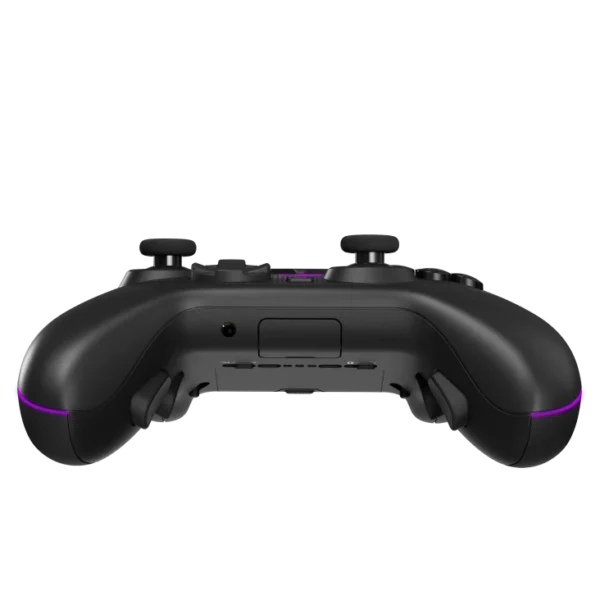 Asus ROG Raikiri II Xbox Wireless Gaming Controller TMR Joysticks Tri-Mode Connectivity - GX501 ROG RAIKIRI II XBOX WL