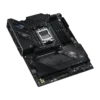 Asus ROG Strix B850-F Gaming WiFi7 Neo Socket AM5 ATX Motherboard DDR5 PCIe 5.0 WiFi 7 - ROG STRIX B850-F GAMING NEO