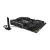 Asus ROG Strix B850-F Gaming WiFi7 Neo Socket AM5 ATX Motherboard DDR5 PCIe 5.0 WiFi 7 - ROG STRIX B850-F GAMING NEO