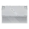 Asus ROG Azoth X 75% Wireless Custom Gaming Keyboard White Hot-Swappable ROG NX Snow V2 Switches OLED Display PBT Keycaps - M704 ROG AZOTH X/NXSMV2/US/PBT
