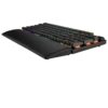 Asus ROG Strix Scope II 96 Wireless Mechanical Gaming Keyboard 96% Layout Tri-Mode Hot-Swappable ROG NX - X901 STRIX SCOPE II 96 WL/NXSM/US/ABS