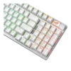 Asus ROG Strix Scope II 96 Wireless Mechanical Gaming Keyboard 96% Layout Hot-Swappable ROG NX Snow Switches Tri-Mode RGB - X901 STRIX SCOPE II 96 WL/NXSW/US/ABS