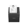 Epson TM-m30III POS Thermal Receipt Printer 80mm USB Ethernet Black - C31CK50301