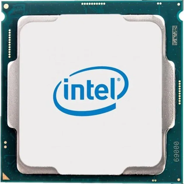 Intel Pentium Gold G6405 4.10GHz 2 Core 4 Thread LGA1200 Desktop ...