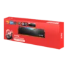 ADATA XPG DDR5 6000MHz CL40 16GB Desktop Memory Module - AD-AX5U6000C4016G-DCLARBK-BOX