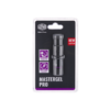 Cooler Master MasterGel Pro New Edition High Performance Thermal Grease 8 W/mK - MGY-ZOSG-N15M-R2