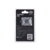 Cooler Master MasterGel Pro New Edition High Performance Thermal Grease 8 W/mK - MGY-ZOSG-N15M-R2