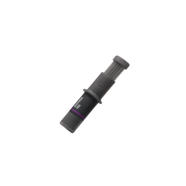 Cooler Master MasterGel Pro New Edition High Performance Thermal Grease 8 W/mK - MGY-ZOSG-N15M-R2