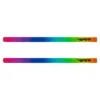 Patriot Viper Elite 5 RGB Ultra 64GB (2x32GB) DDR5-6000 CL36 UDIMM - VEUR564G6436K