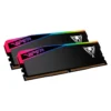 Patriot Viper Elite 5 RGB Ultra 64GB (2x32GB) DDR5-6000 CL36 UDIMM - VEUR564G6436K