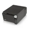 Epson TM-T70II Thermal Receipt Printer 203 dpi 250mm s USB Serial Ethernet - C31CD38615