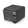pos_tm-t70ii-pos-receipt-printer-2_690x460 Epson TM-T70II Thermal POS Receipt Printer 203 dpi 250mm s USB Serial Ethernet - C31CD38661