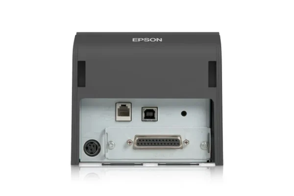 pos_tm-t70ii-pos-receipt-printer-4_690x460 Epson TM-T70II Thermal POS Receipt Printer 203 dpi 250mm s USB Serial Ethernet - C31CD38661