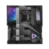 MSI MEG Z590 GODLIKE LGA 1200 E-ATX Motherboard 10G LAN Wi-Fi 6E Thunderbolt 4 - MEG Z590 GODLIKE