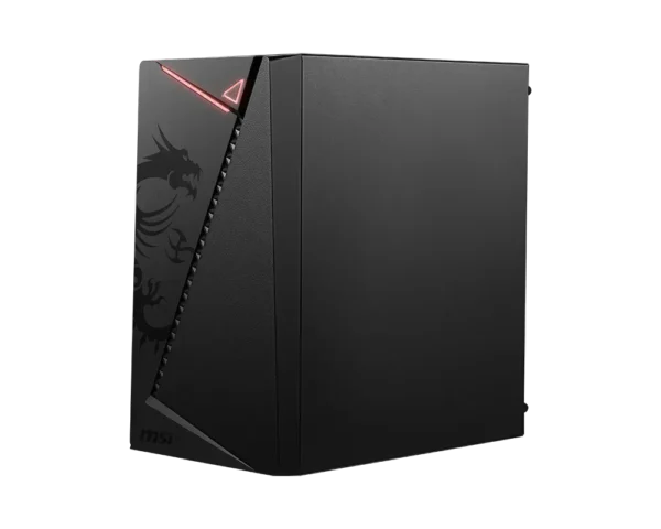 ASROCK Z890M Riptide WiFi Intel Z890 LGA1851 Micro ATX Motherboard DDR5 PCIe 5.0 Thunderbolt 4 - MAG SHIELD M300 / M301