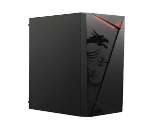 ASROCK Z890M Riptide WiFi Intel Z890 LGA1851 Micro ATX Motherboard DDR5 PCIe 5.0 Thunderbolt 4 - MAG SHIELD M300 / M301