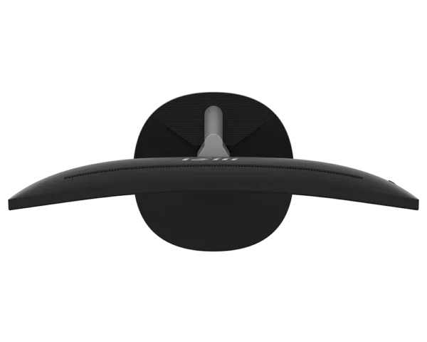 MSI PRO MP271CA 27-inch FHD 1500R Curved 75Hz 1ms VA Business Monitor - PRO MP271CA / 272C