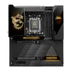 product_1731051450a3d7e06d2319f1c9fcd83d58160247e3 MSI MEG X870E GODLIKE AMD AM5 E-ATX Motherboard Wi-Fi 7 10G LAN USB4 DDR5 - MEG X870E GODLIKE
