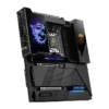product_1731051452424f63f782ed6ee14409671290110b4f MSI MEG X870E GODLIKE AMD AM5 E-ATX Motherboard Wi-Fi 7 10G LAN USB4 DDR5 - MEG X870E GODLIKE