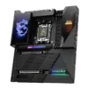 product_173105145275fe1fabc83c55b3c3e7a800a12ff2d3 MSI MEG X870E GODLIKE AMD AM5 E-ATX Motherboard Wi-Fi 7 10G LAN USB4 DDR5 - MEG X870E GODLIKE