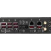 product_17310514543bea6d139459995ed55c1132fa9ac8e1 MSI MEG X870E GODLIKE AMD AM5 E-ATX Motherboard Wi-Fi 7 10G LAN USB4 DDR5 - MEG X870E GODLIKE