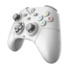 product_1736824635a5c0110dafe23b70e78431c2e6329ba7 MSI FORCE GC300 WIRELESS WHITE Gaming Controller Hall Effect Triggers PC Android - Force GC300 W White