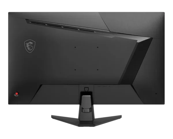 MSI MAG 325QF E18V 31.5-inch WQHD Rapid VA 180Hz 0.5ms Gaming Monitor - MAG 325QF E18V