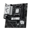 MSI B850M GAMING WIFI6E - AM5 Micro-ATX Motherboard DDR5 PCIe 5.0 M.2 Wi-Fi 6E - B850M GAMING WIFI6E