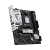MSI B850M GAMING WIFI6E - AM5 Micro-ATX Motherboard DDR5 PCIe 5.0 M.2 Wi-Fi 6E - B850M GAMING WIFI6E