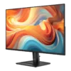 MSI PRO MP275 E14L 27-inch FHD IPS 144Hz 1ms AMD FreeSync 4-Side Slim Bezel Business Monitor - PRO MP275 E14L