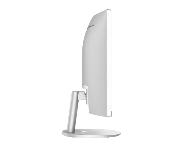 MSI PRO MP341CQW E12 34-inch UWQHD 1500R Curved 120Hz VA Business Monitor - PRO MP341CQW E12