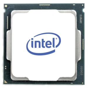 Intel Celeron G5905 3.50GHz 2 Core 4MB Smart Cache LGA1200 Desktop Processor - G5905 TRAY
