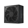 Cooler Master Elite Gold 1200 1200W 80 Plus Gold ATX 3.1 PCIe 5.1 Fully Modular PSU - MPW-C001-AFAG-BUS