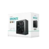serhdryfjdy_1600x DeepCool PF600X 600W ATX 2.52 80 Plus Bronze Power Supply - R-PF600X-HD0B-JGUS