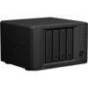Synology DVA3221 Deep Learning NVR 4-Bay AI Surveillance Server NVIDIA GTX 1650 - DVA3221